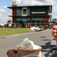 Illustration for article titled Software engineer crafts tool to see which McDonald's have functioning ice cream machines